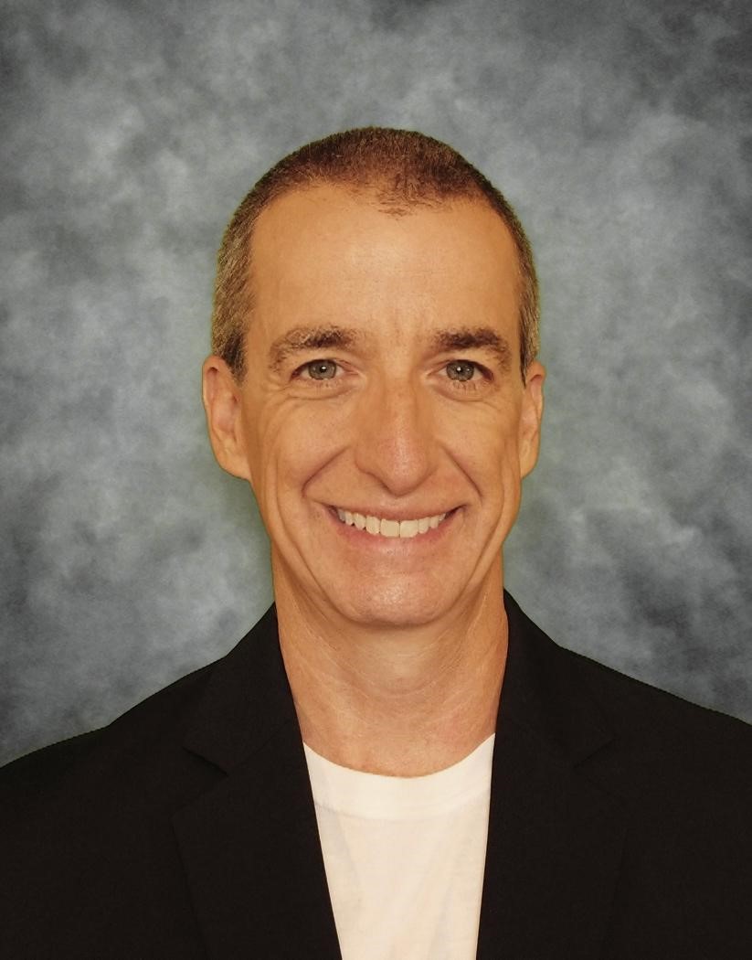 David Suich profile picture
