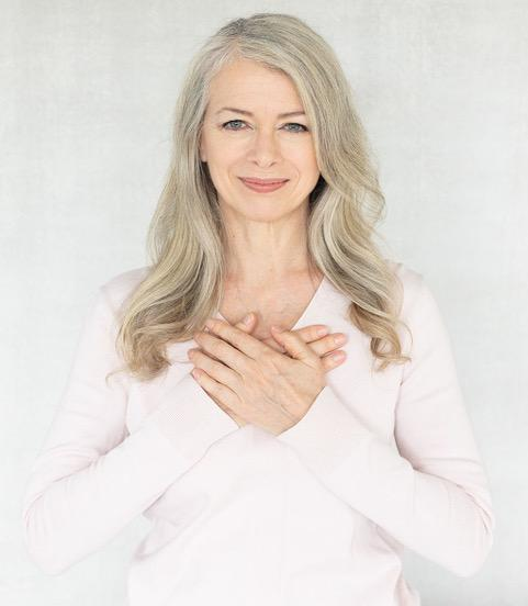 Heidi Winton-Stahle profile picture