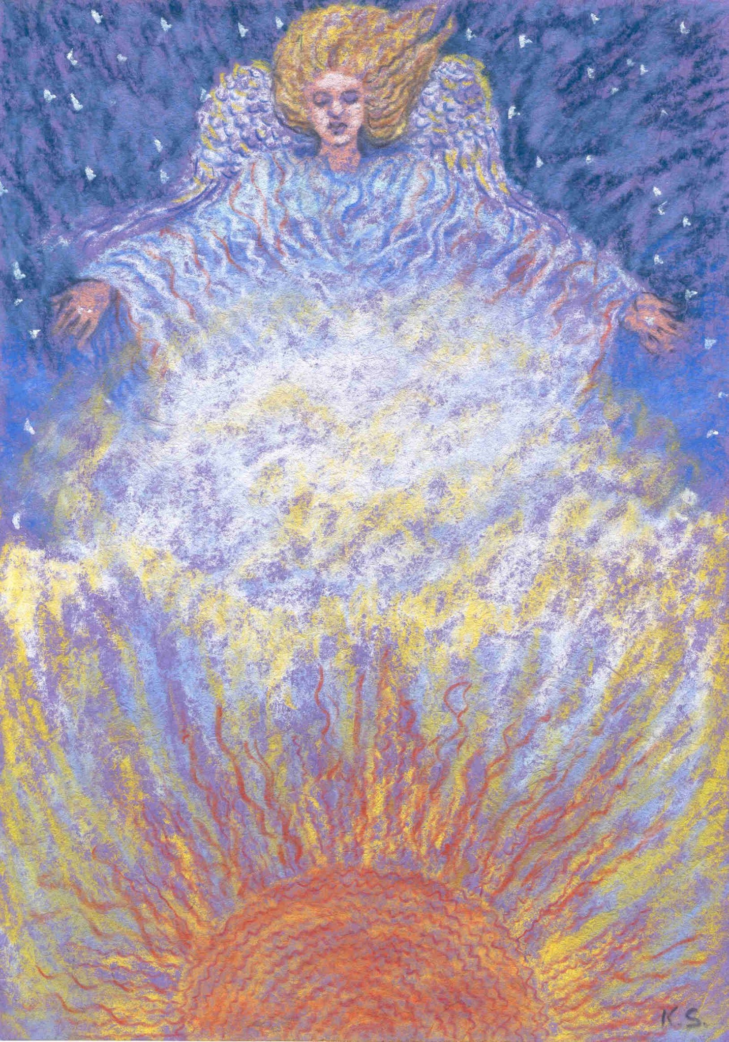 Angel