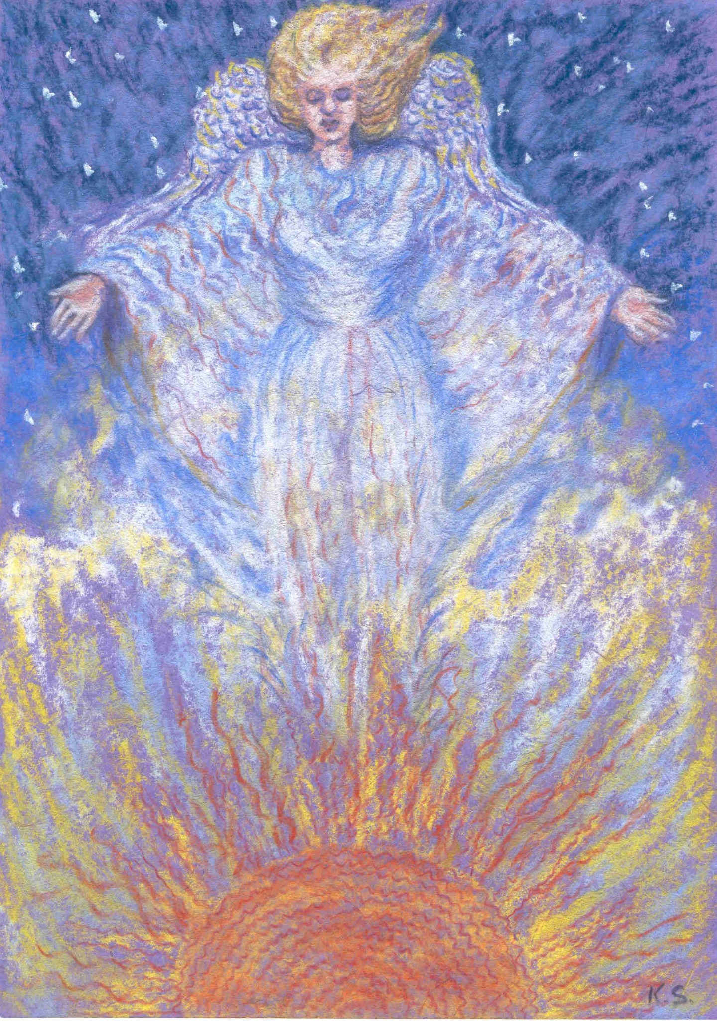 Angel2