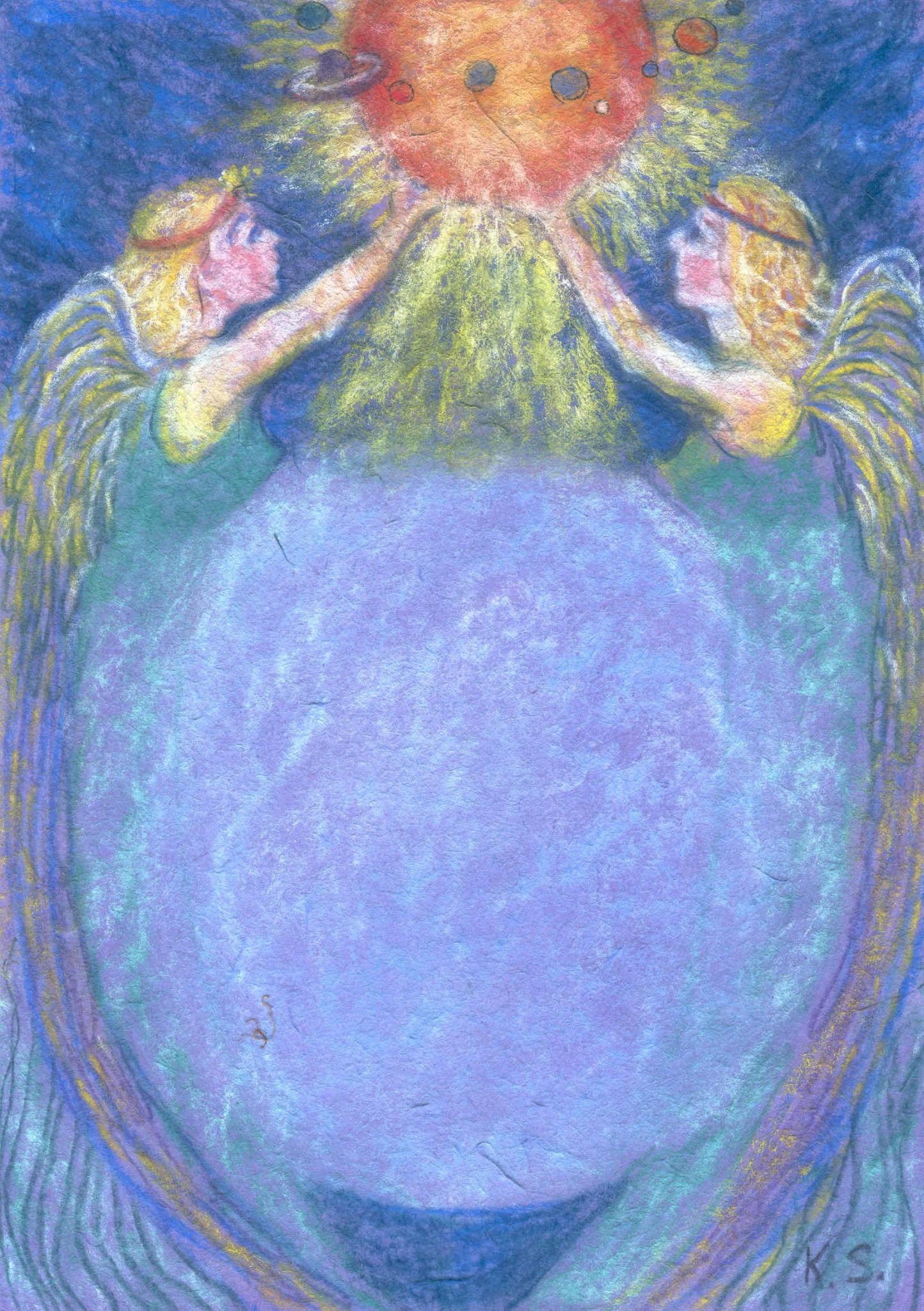 Angel3