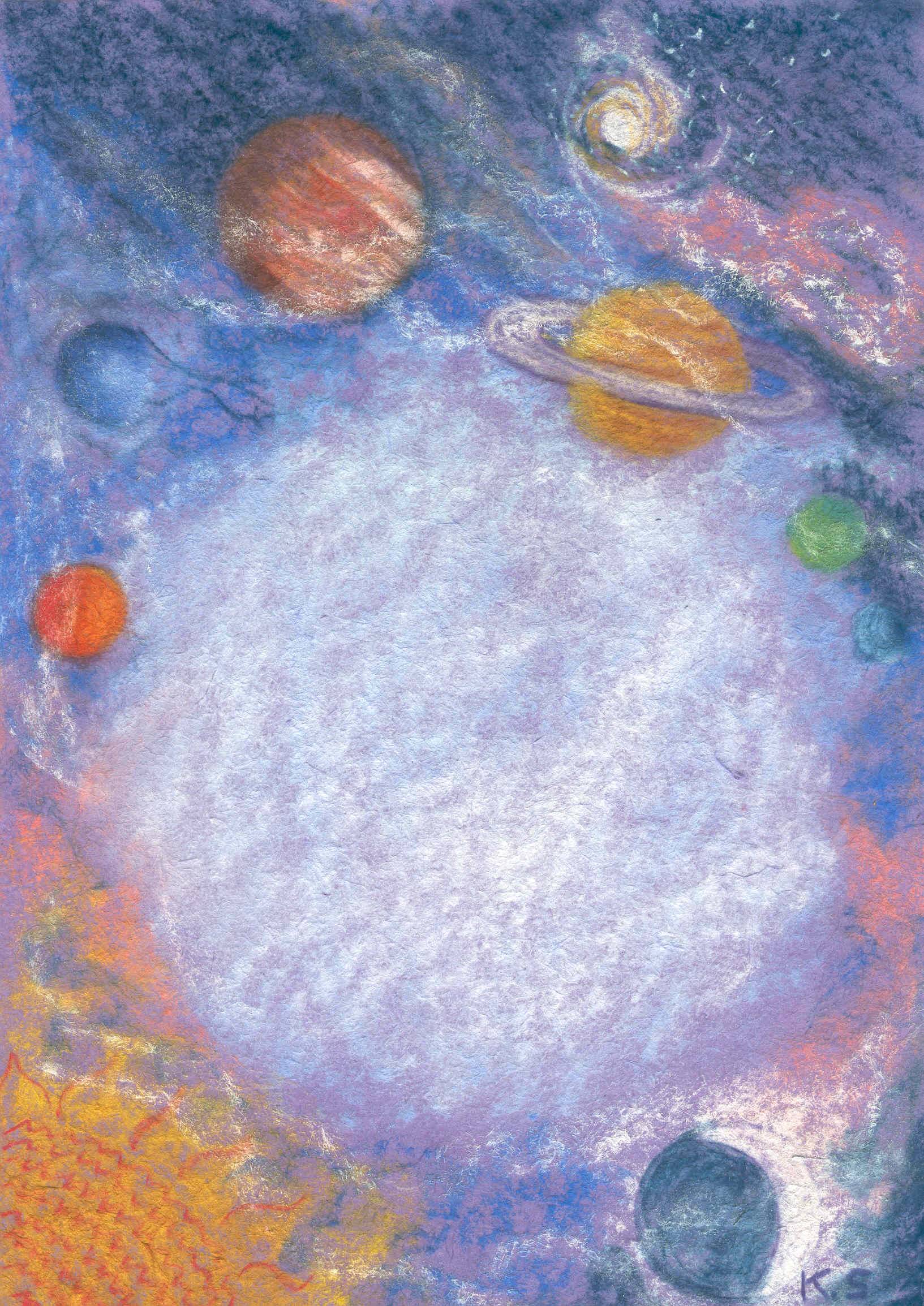 Angel5Planets
