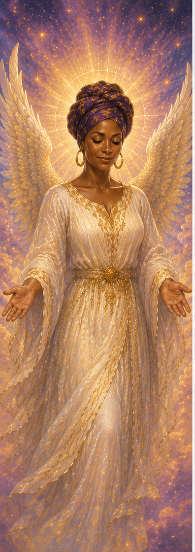 AngelsAfram (1)