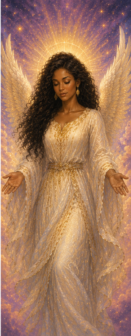 AngelsAfram (2)