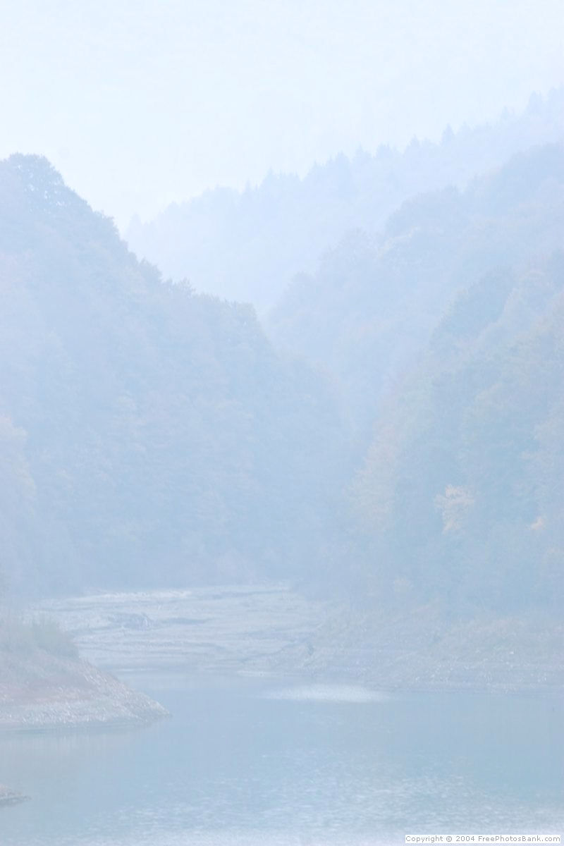 Beautifulvalley