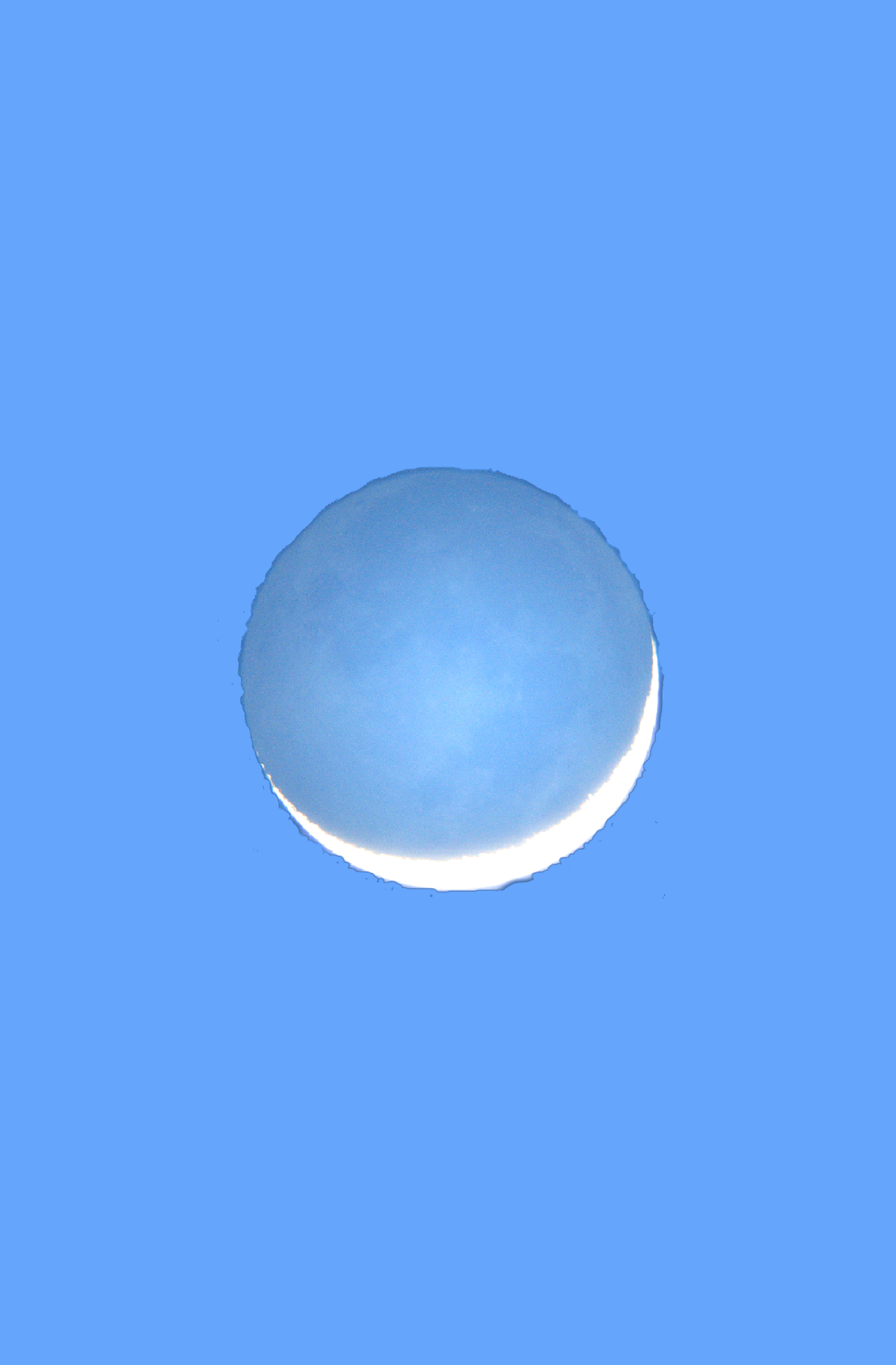 BlueMoon