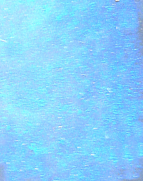 BlueOpal