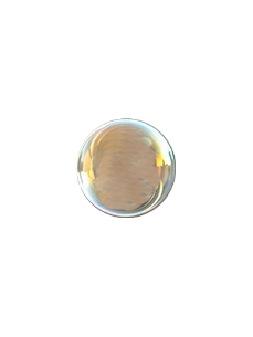 Bubble2