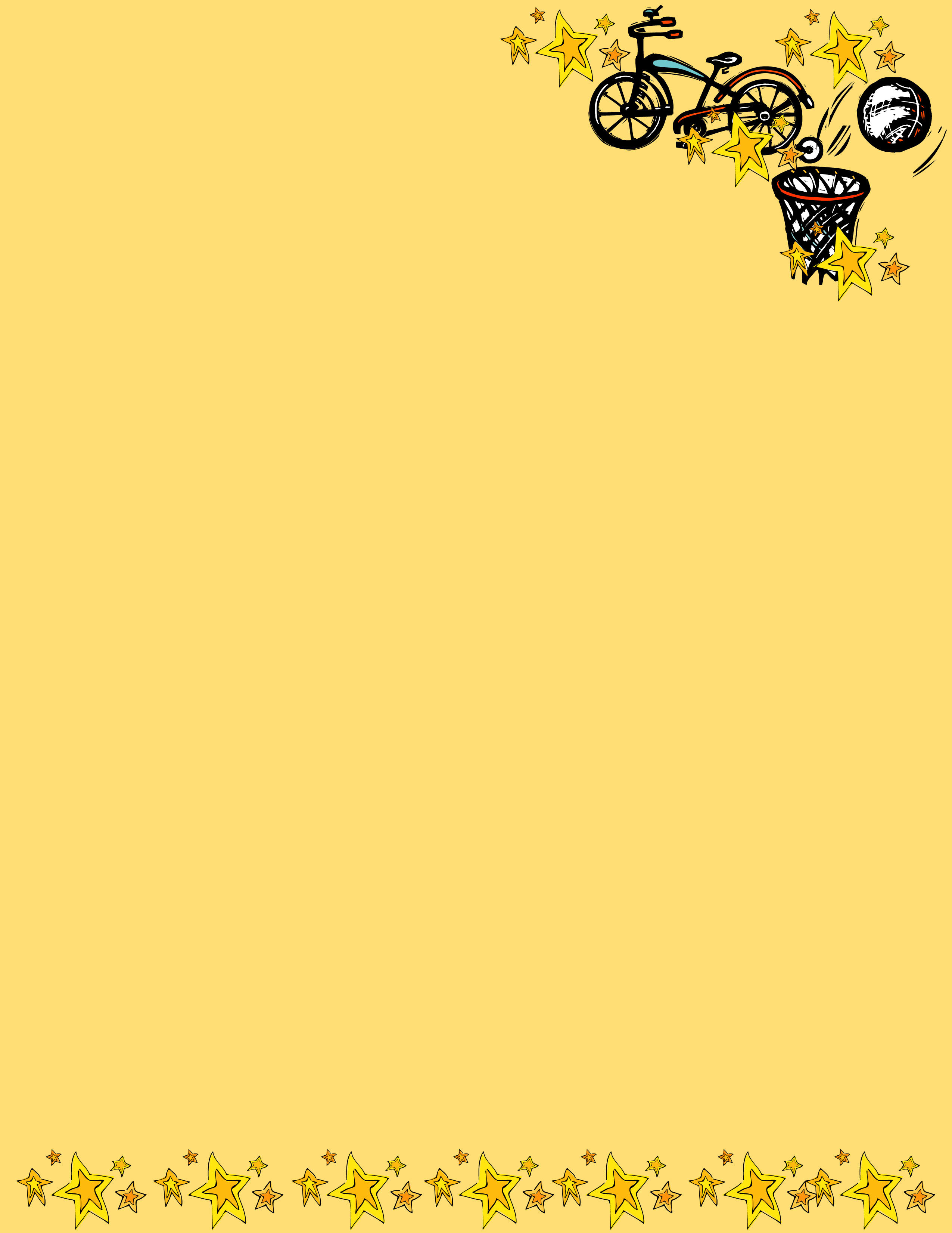 ChildYoung(Letter)