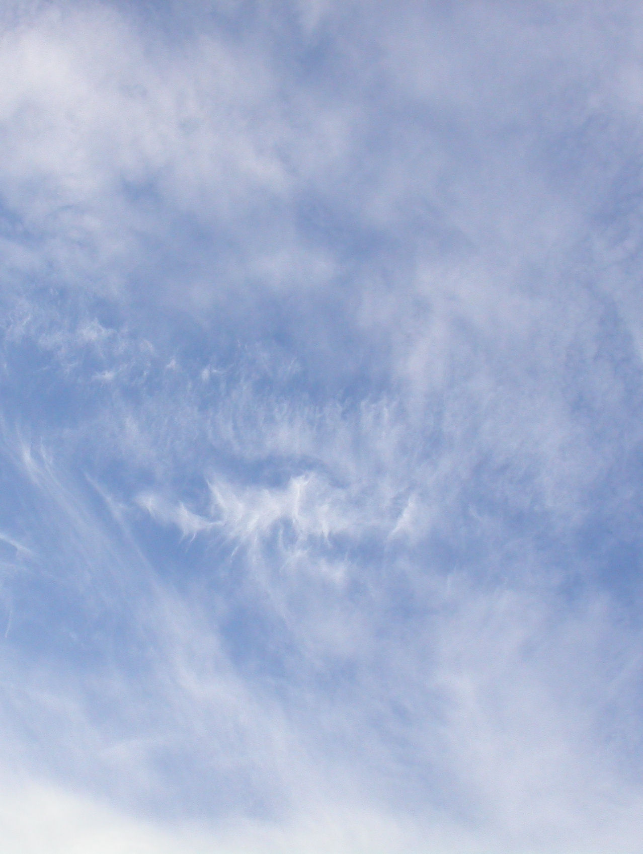 Clouds