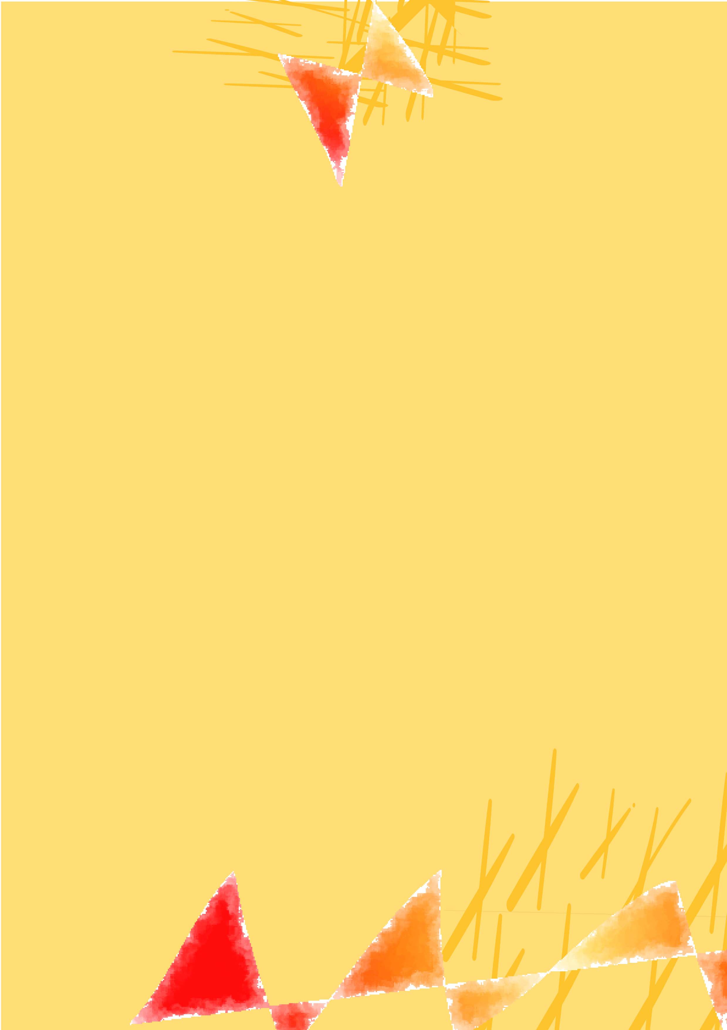 Fire Light