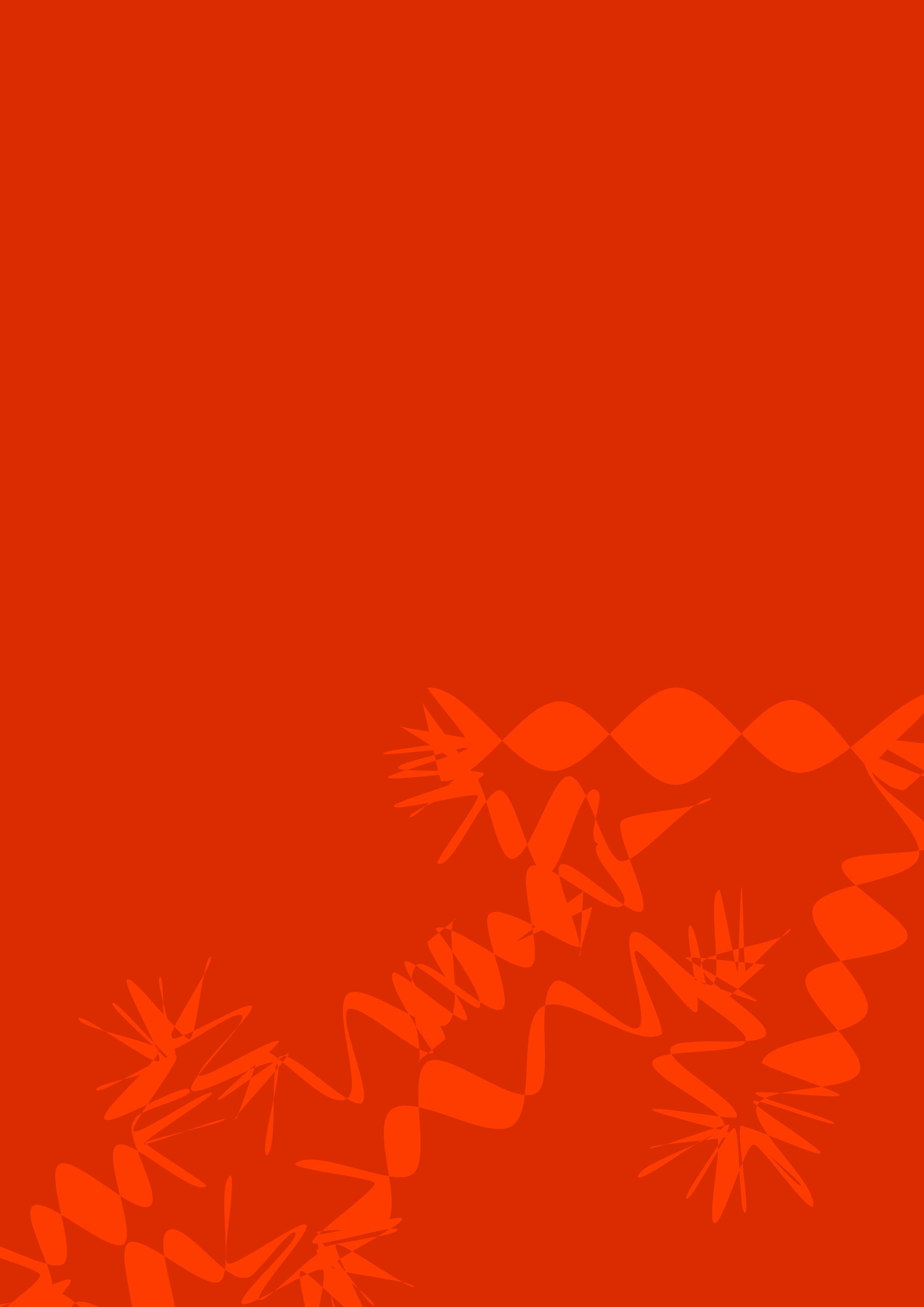 Fire Red