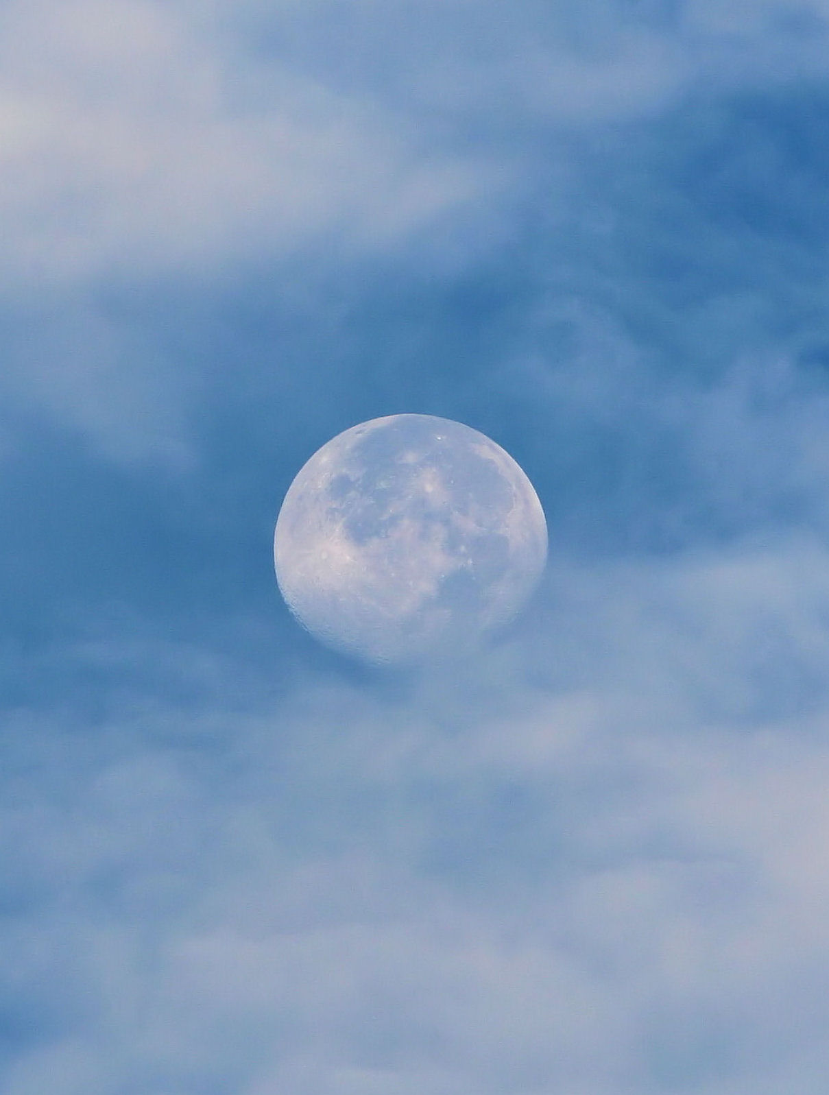FullMoonDay