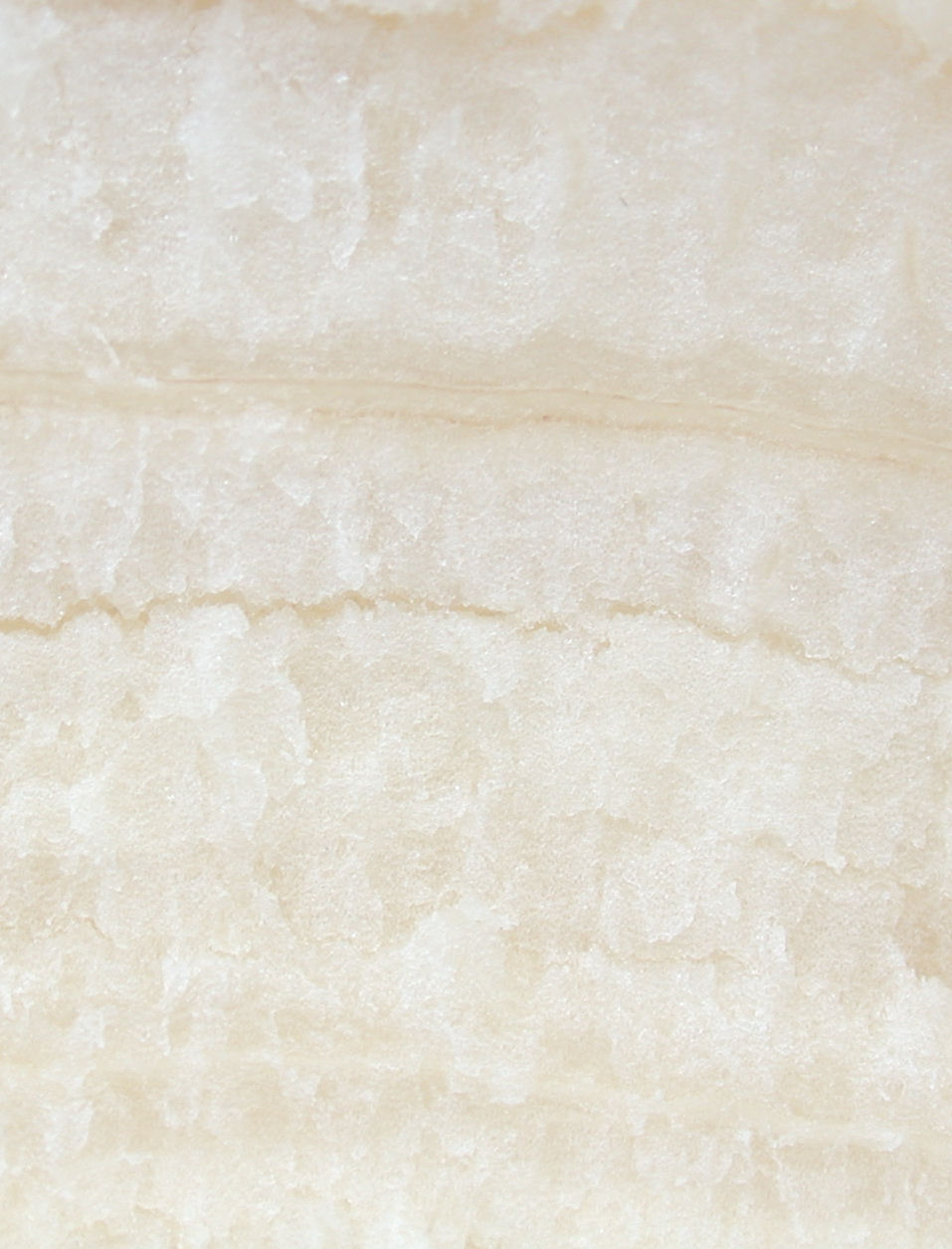 Geode
