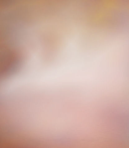 Magicfog