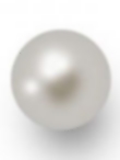 Pearl1