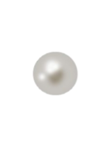 Pearl4