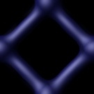 PurpleBamboo