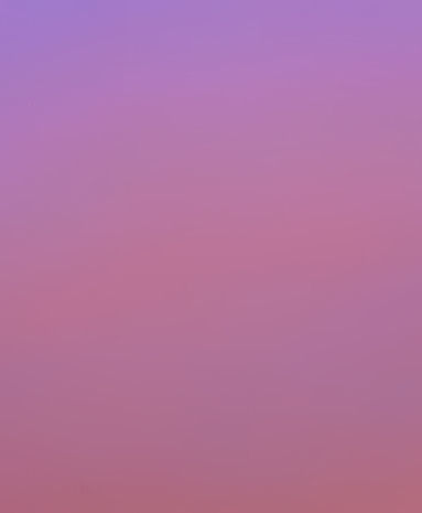 Smoothsunset