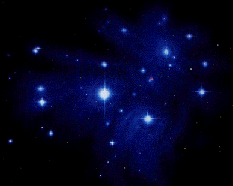 StarNavy