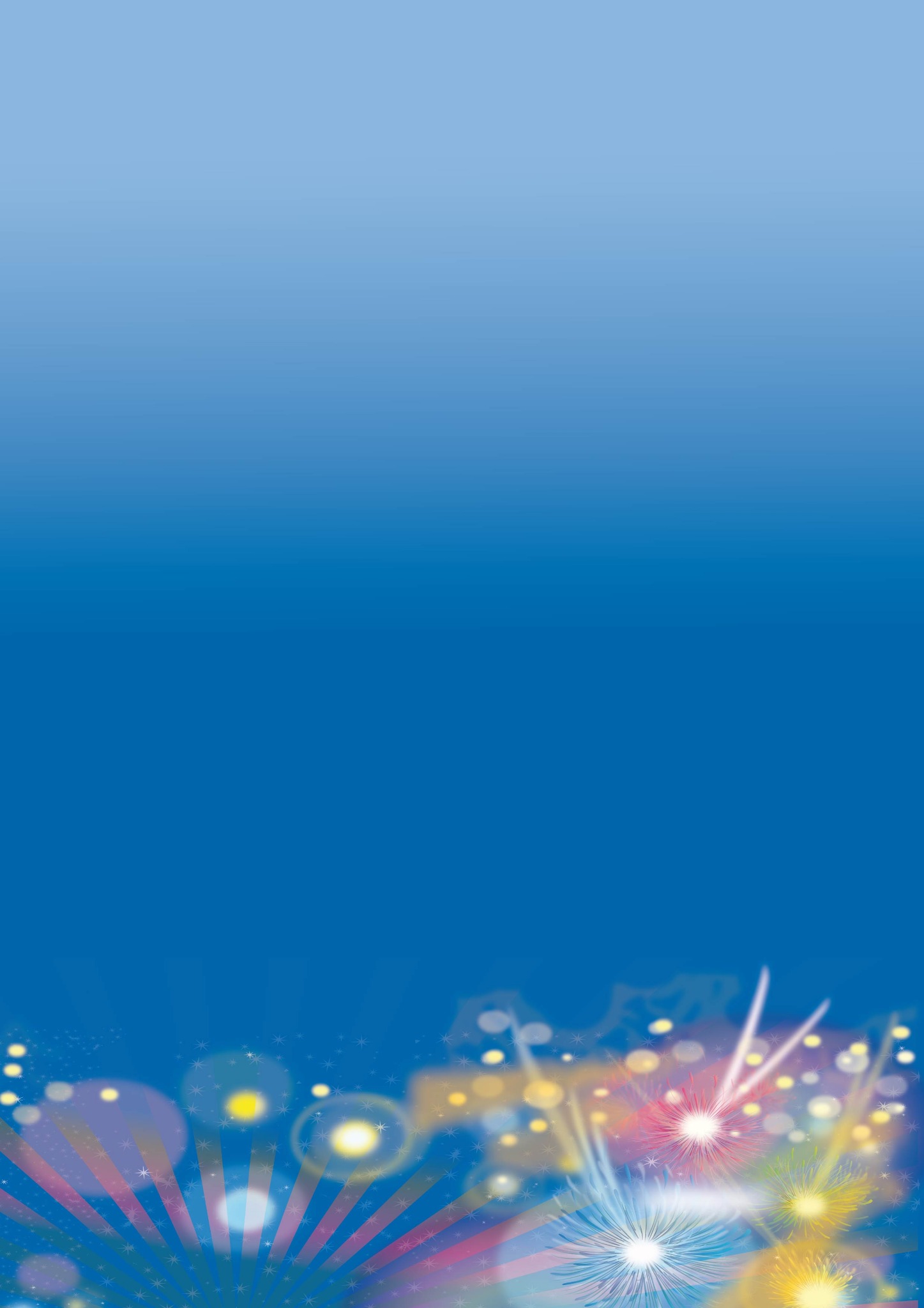 Starry1