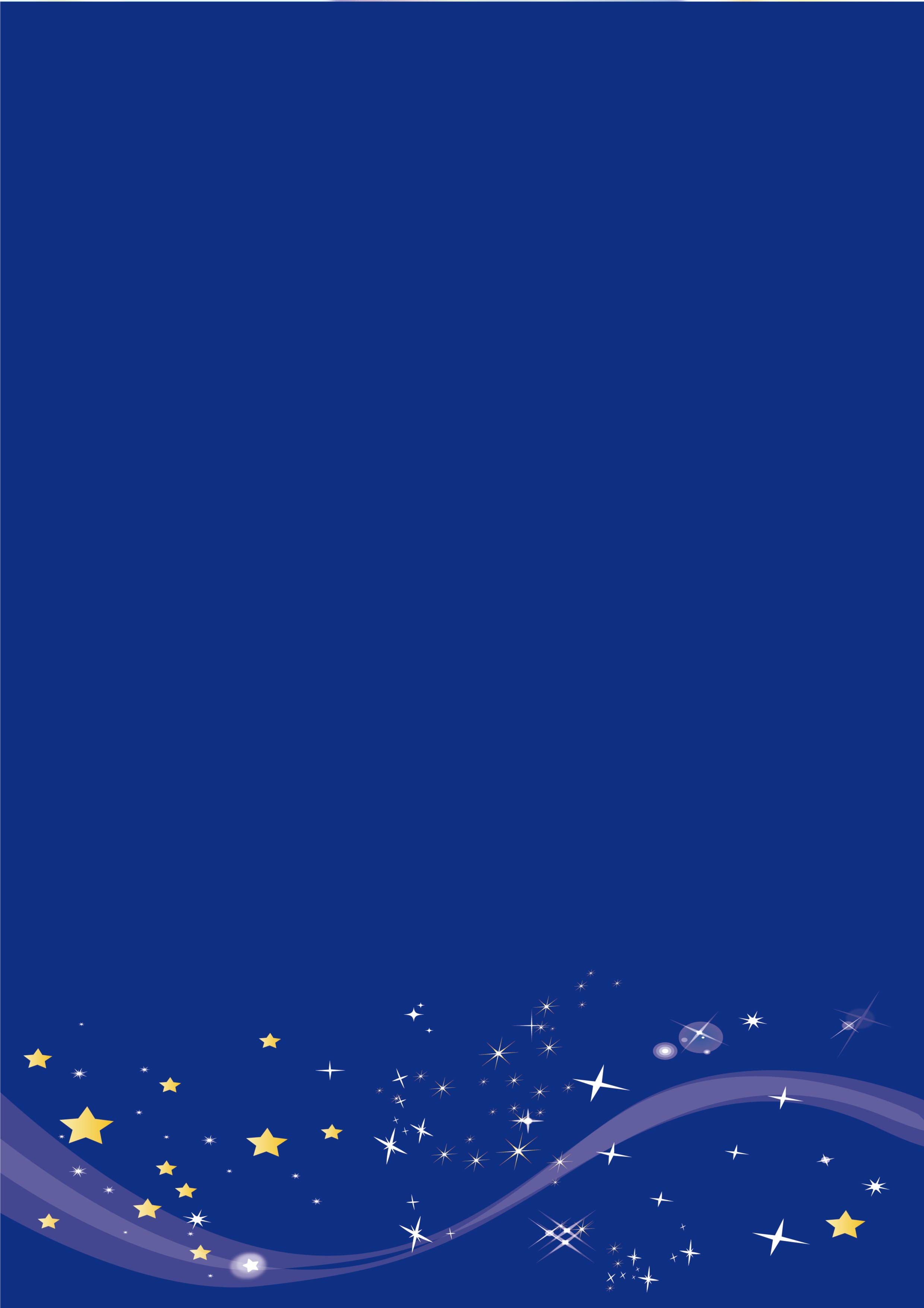Starry2