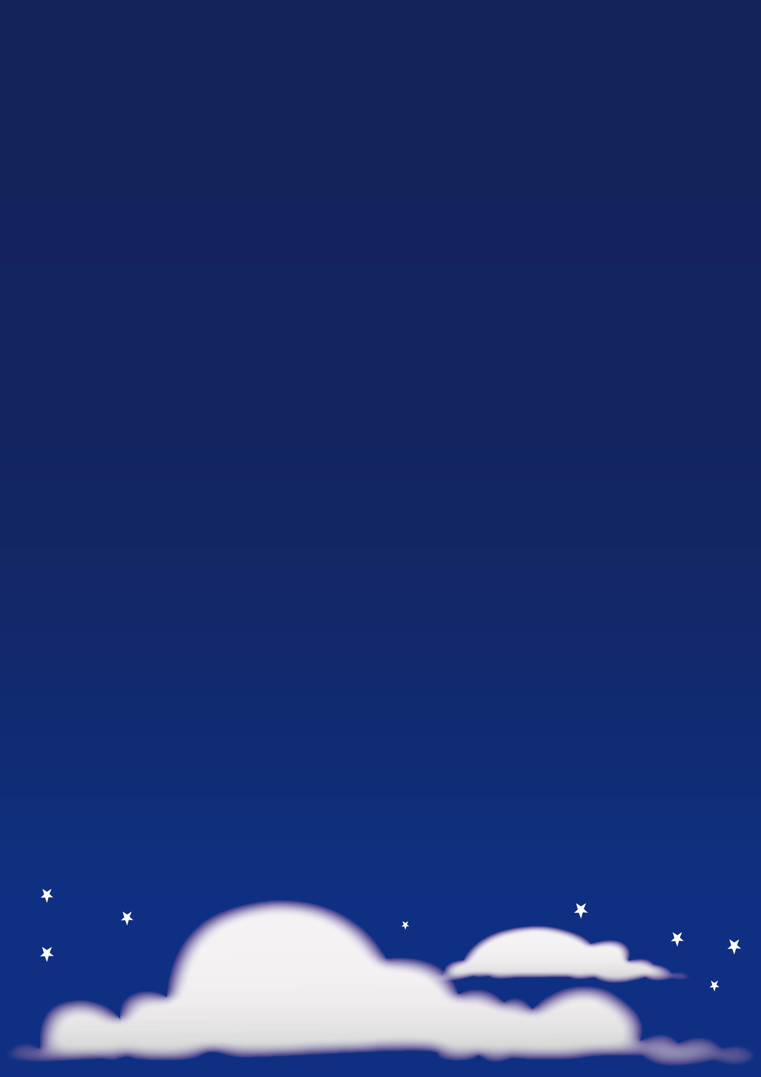 Starry3