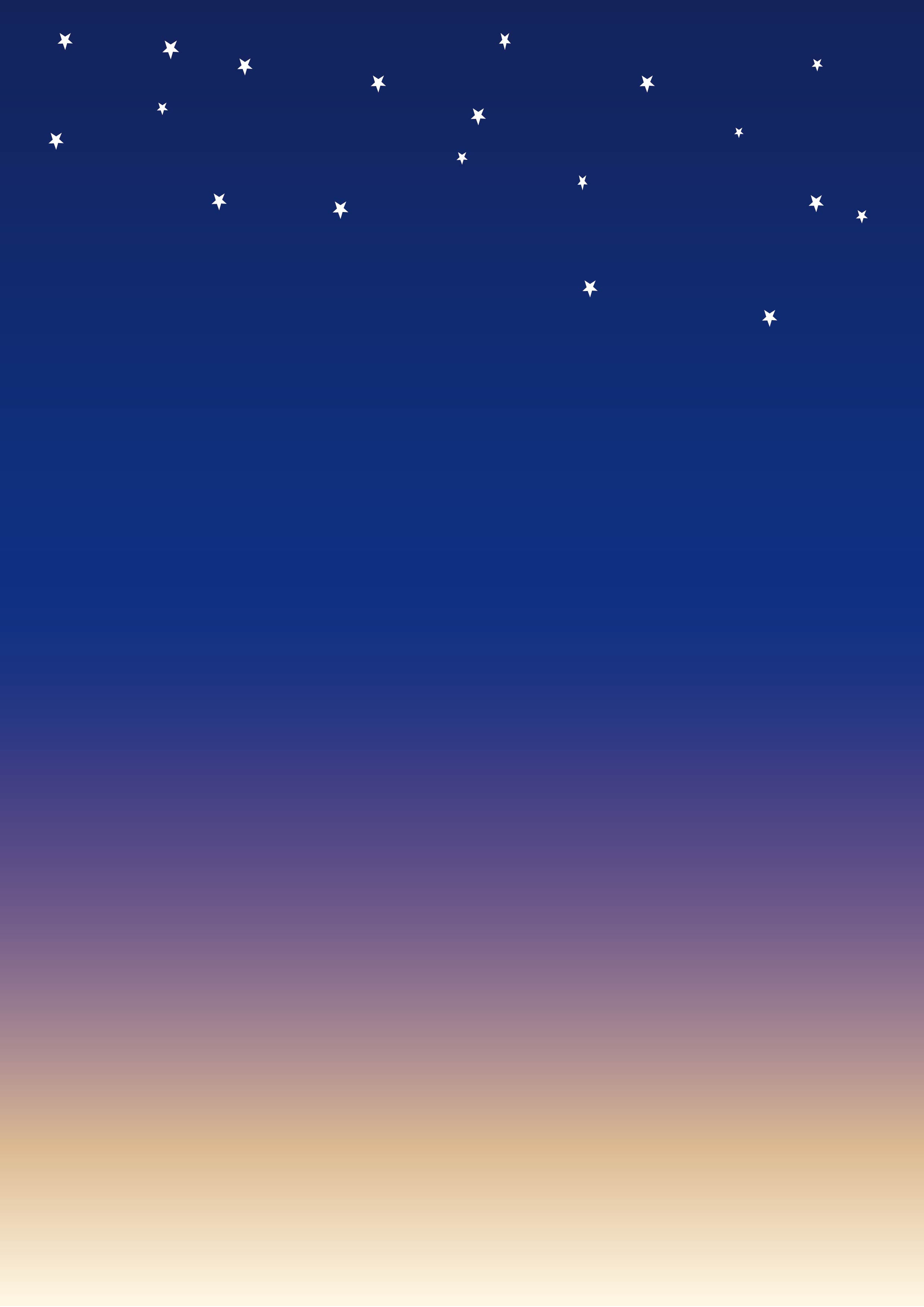 Starry4