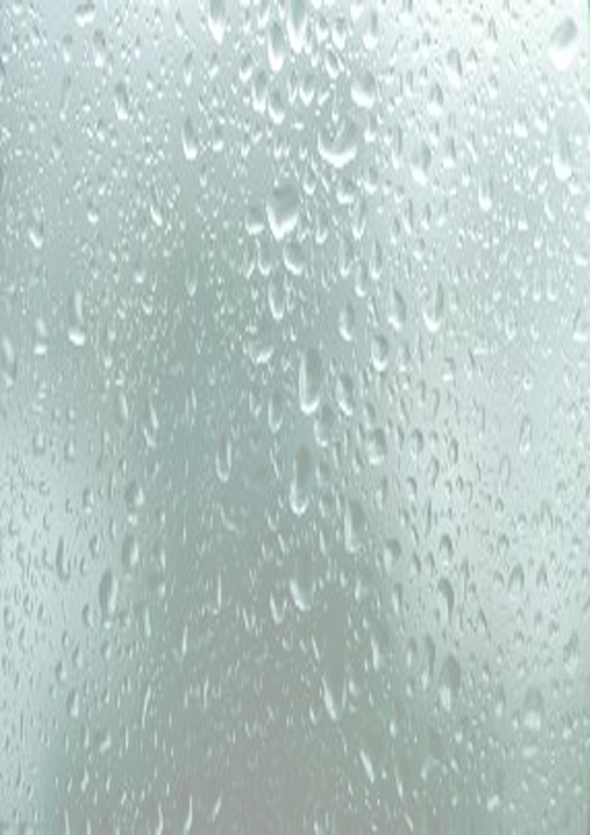 Water Light2