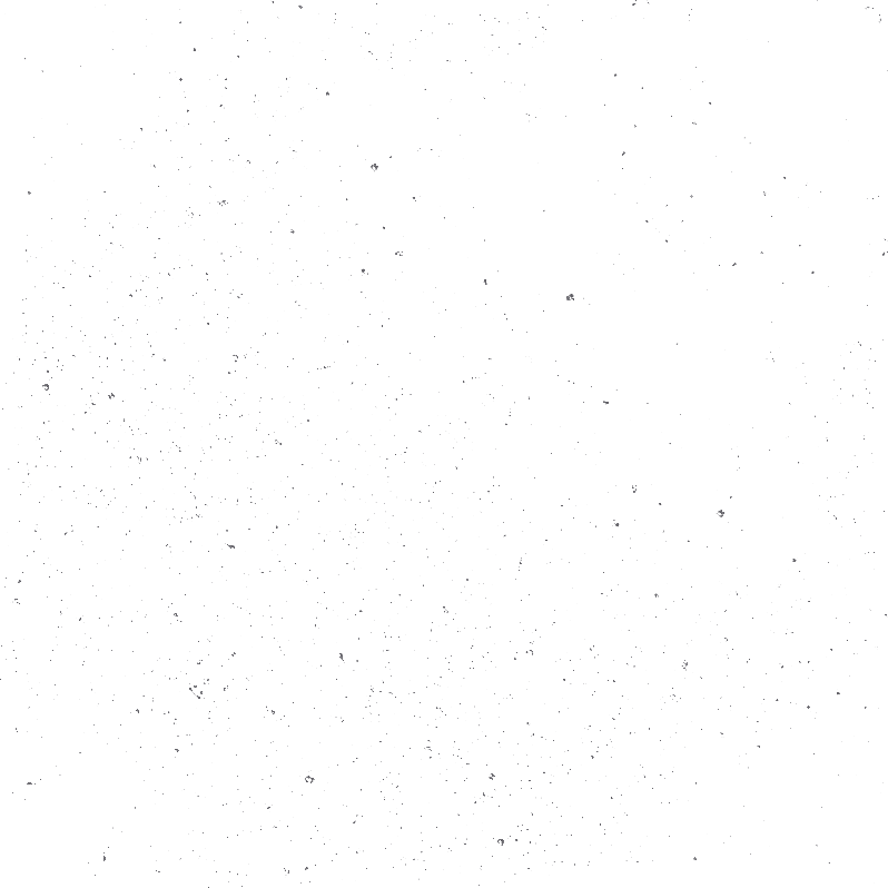 Stardust