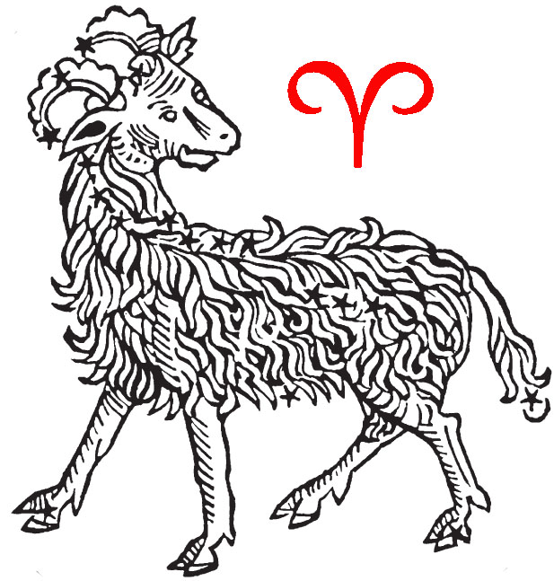 Z 01aries