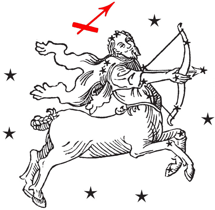 Z 09sagittarius