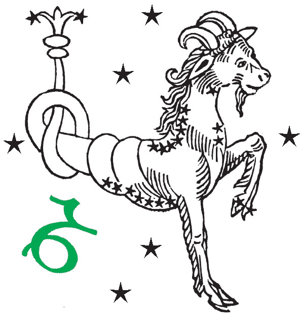 Z 10capricorn
