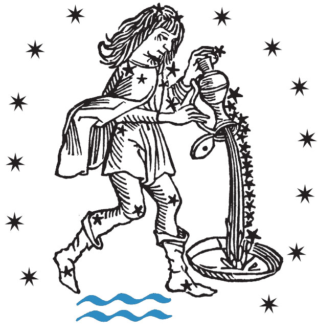 Z 11aquarius