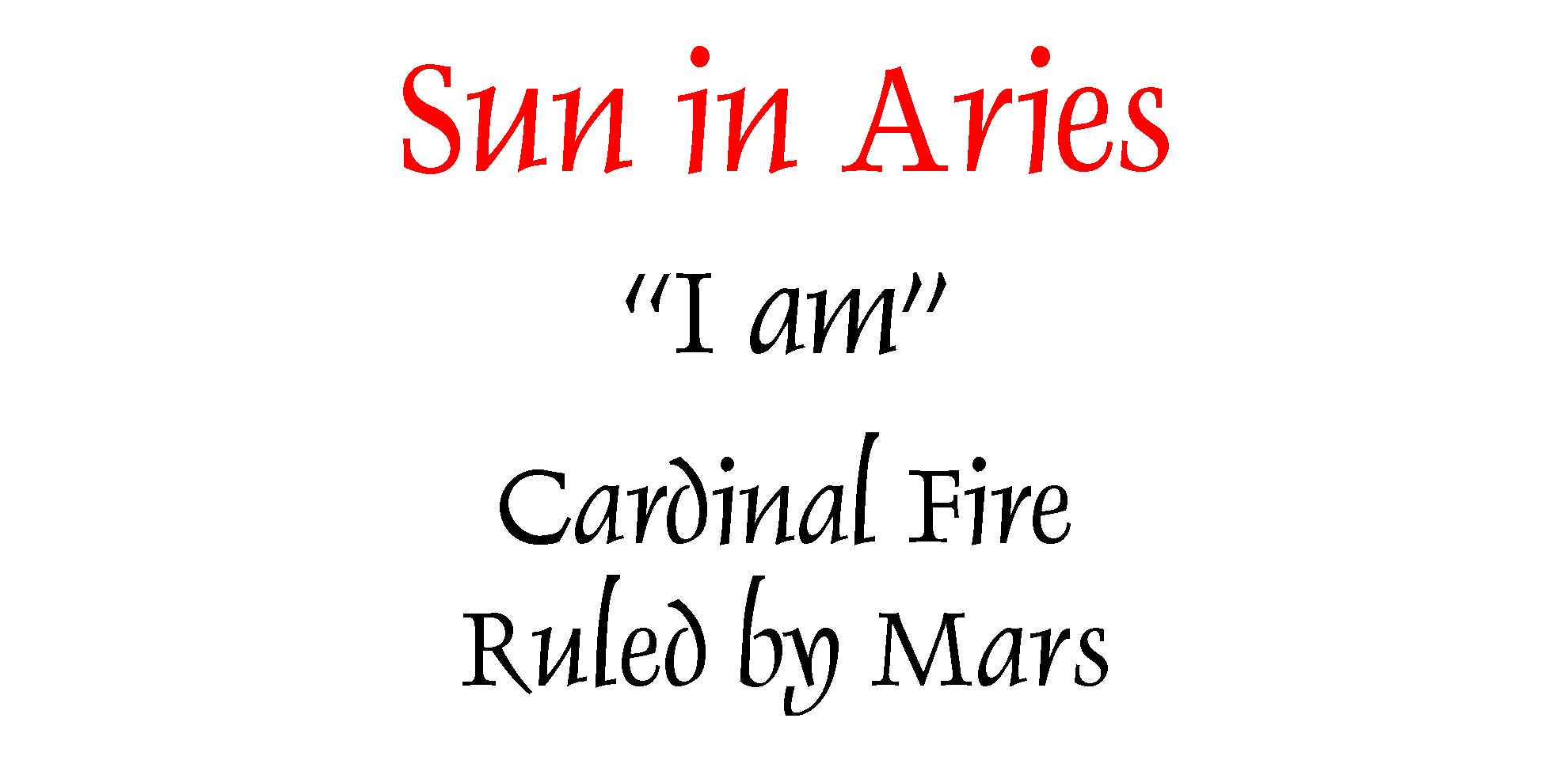 Z Text01aries