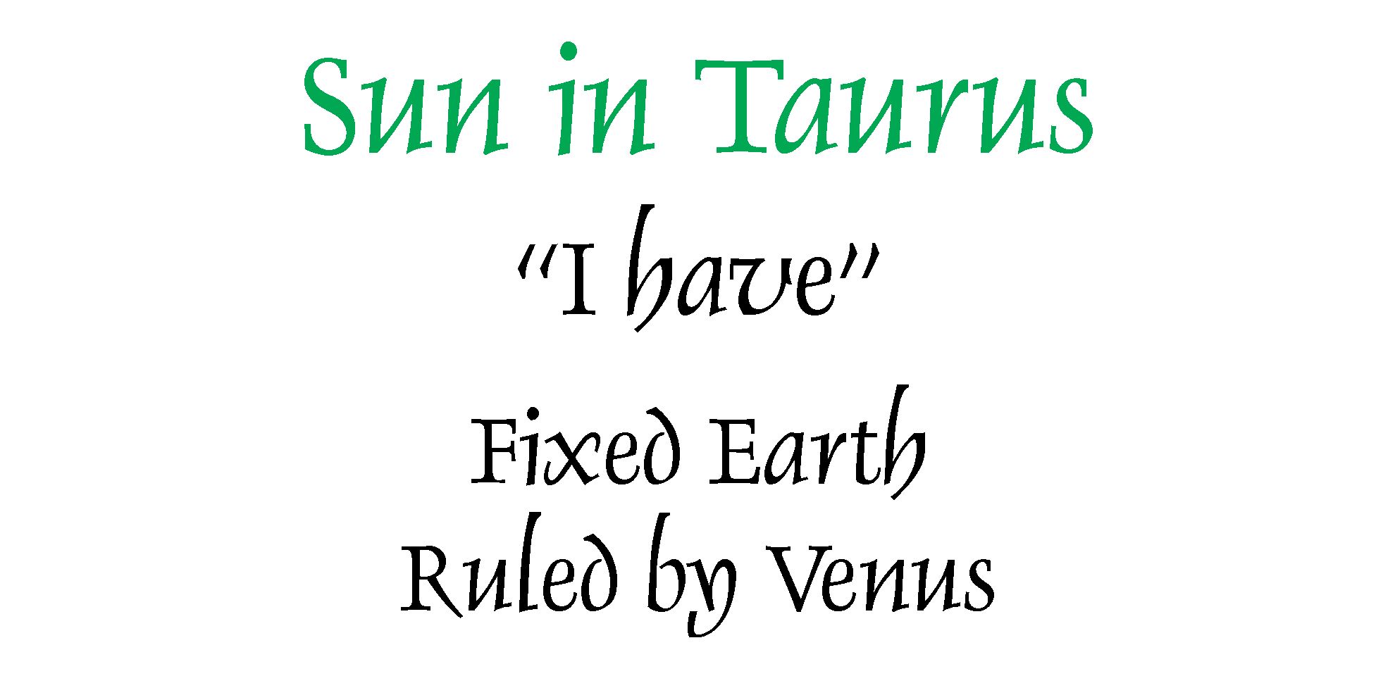 Z Text02taurus