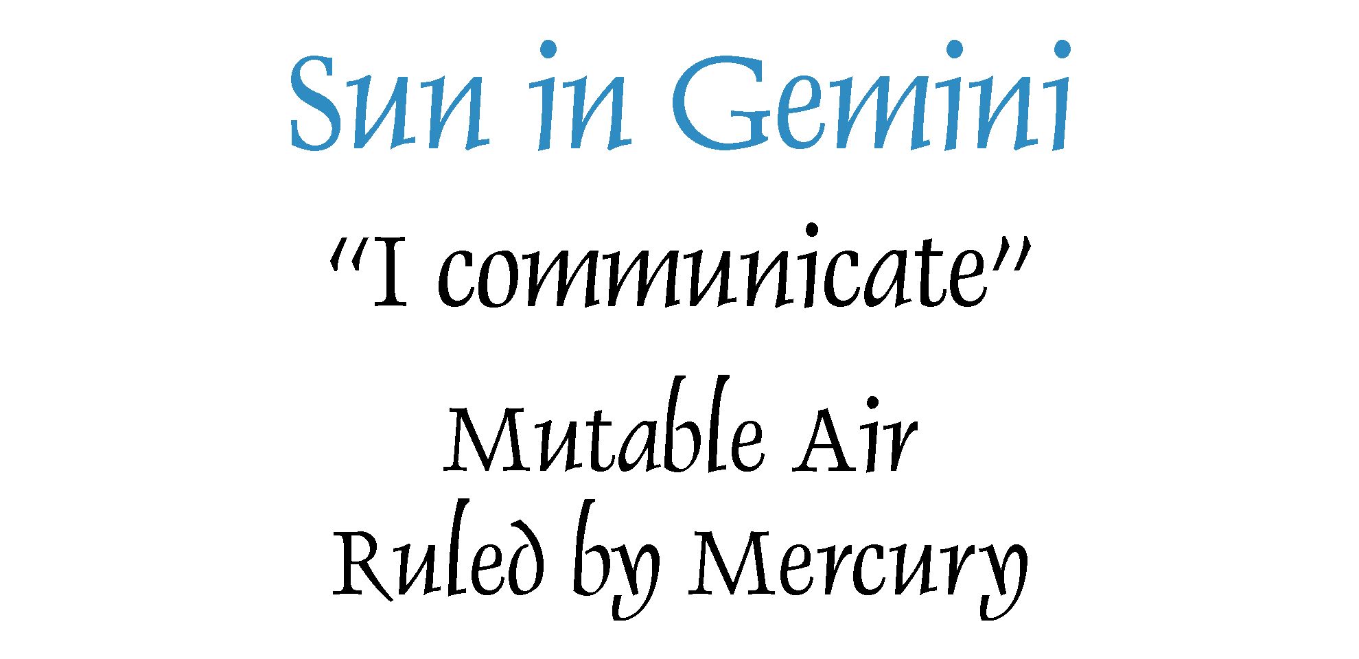 Z Text03gemini