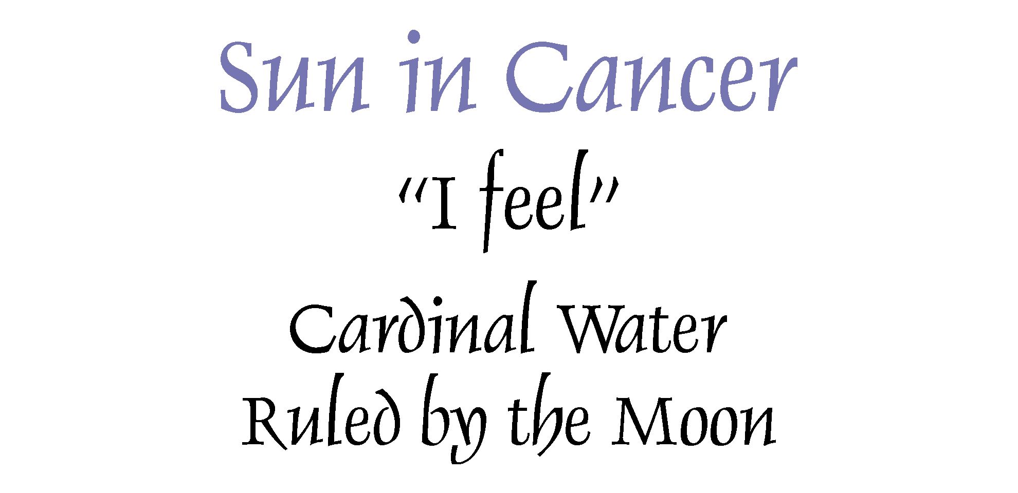 Z Text04cancer