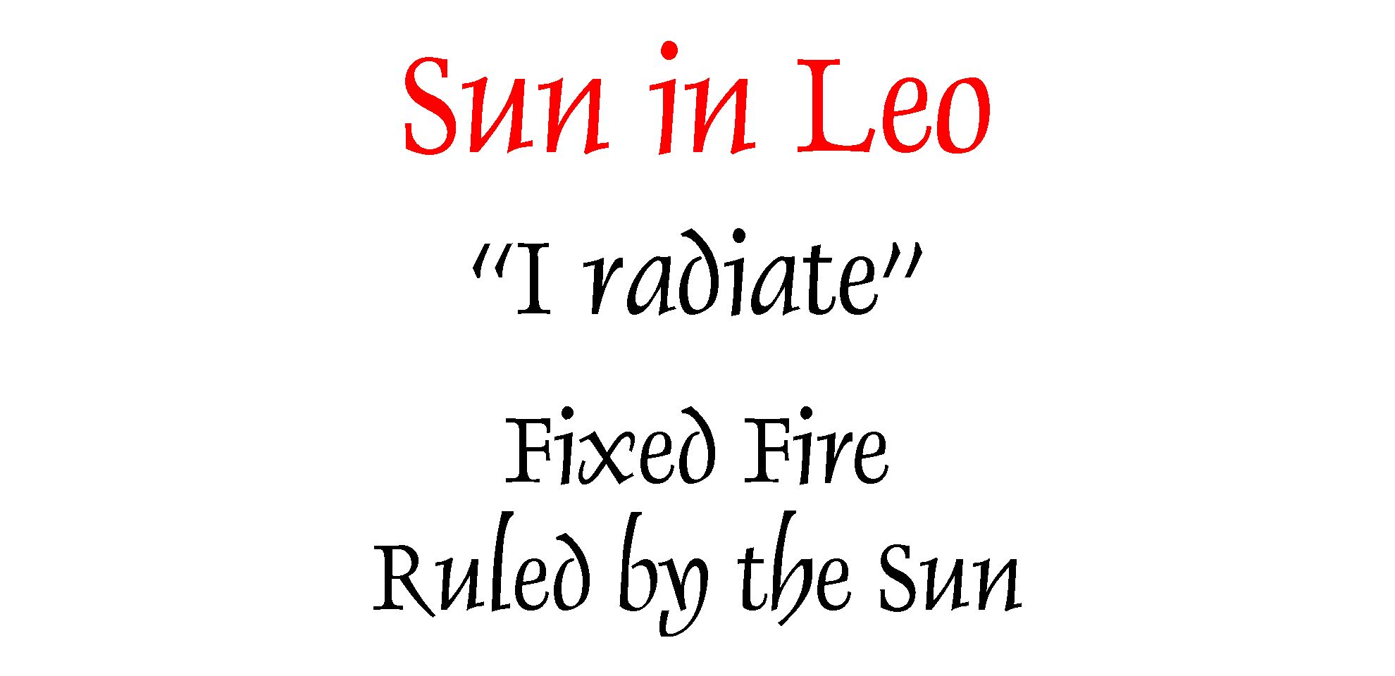 Z Text05leo