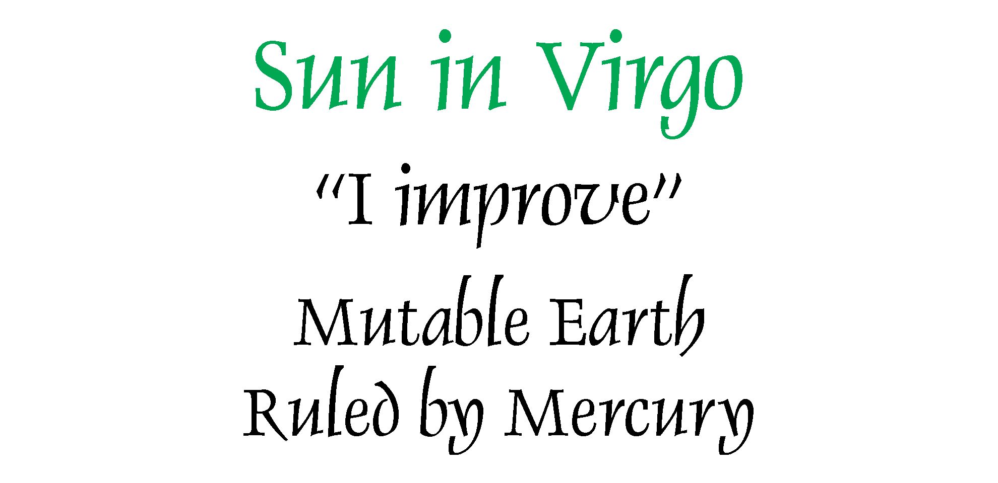 Z Text06virgo