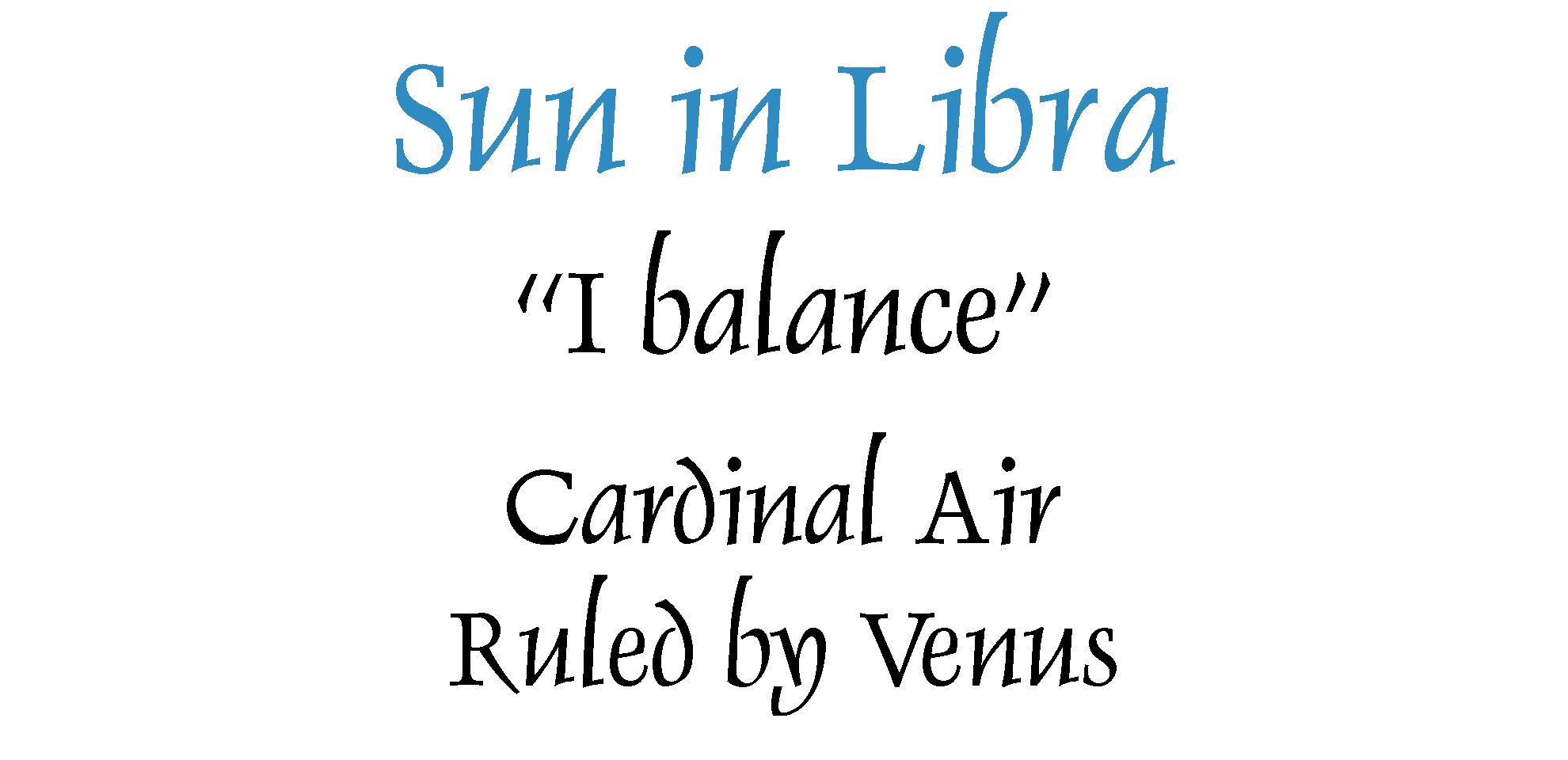 Z Text07libra