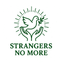 Strangers No More